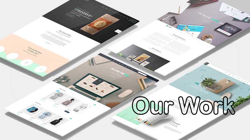 Commercial Photography toronto